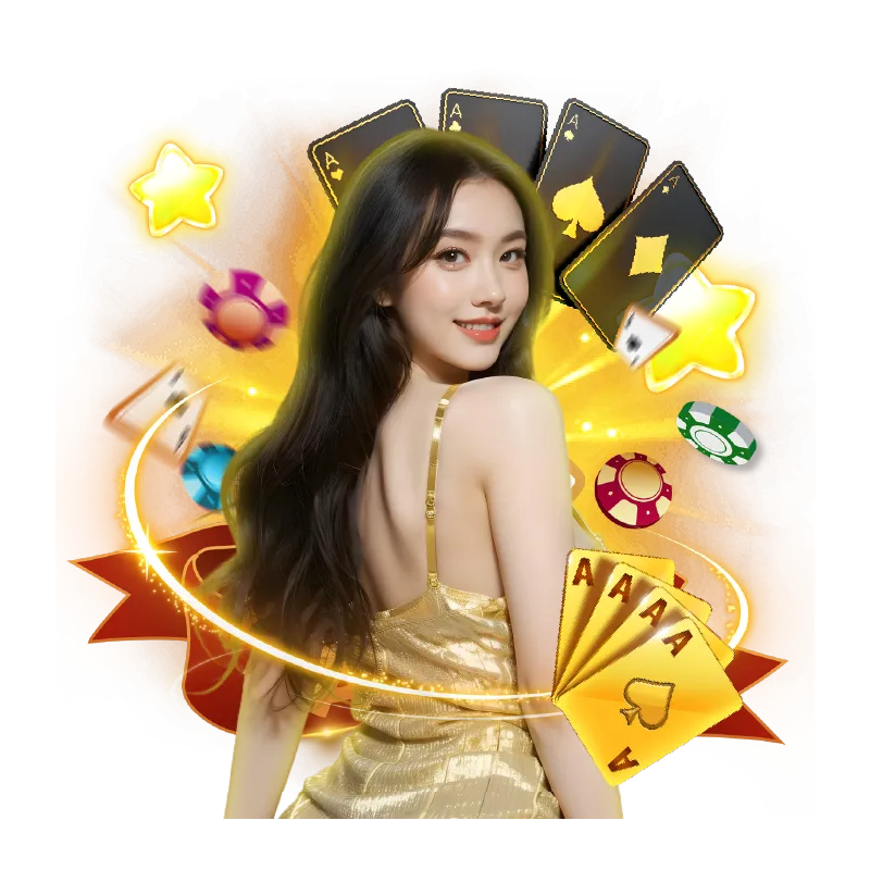 kingreal100m เว็บตรง